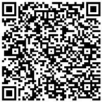 QR Code for bitcoin:bitcoin:bitcoin:bitcoin:bitcoin:bitcoin:bitcoin:bitcoin:bitcoin:bitcoin:bitcoin:litecoin:LLdQVBsesfZb5dFZ6a6FbmvfVH8Zs8JLde