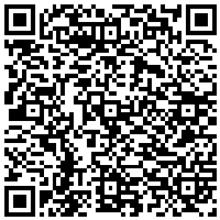 QR Code for bitcoin:bitcoin:bitcoin:bitcoin:bitcoin:bitcoin:bitcoin:bitcoin:bitcoin:bitcoin:bitcoin:litecoin:LLdRGUfjsMjznJ1nwD52yGD1XHmr4te2P9