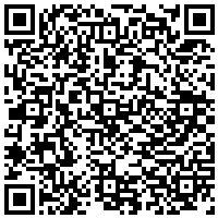 QR Code for bitcoin:bitcoin:bitcoin:bitcoin:bitcoin:bitcoin:bitcoin:bitcoin:bitcoin:bitcoin:bitcoin:litecoin:LLdUDmU5XeuCuFdcTXAymRwPXdSLFrFZ8T