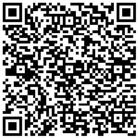 QR Code for bitcoin:bitcoin:bitcoin:bitcoin:bitcoin:bitcoin:bitcoin:bitcoin:bitcoin:bitcoin:bitcoin:litecoin:LLdWzYxGUpcsWCnsTdV6m1kN7wpSCLVy8a