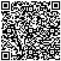 QR Code for bitcoin:bitcoin:bitcoin:bitcoin:bitcoin:bitcoin:bitcoin:bitcoin:bitcoin:bitcoin:bitcoin:litecoin:LLdXEUdnScSdReZqvMPw5i8J2upmg6vKib