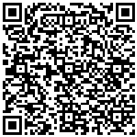 QR Code for bitcoin:bitcoin:bitcoin:bitcoin:bitcoin:bitcoin:bitcoin:bitcoin:bitcoin:bitcoin:bitcoin:litecoin:LLdXVFRgQrLZRN7WAi8QaELECDgJZPvhHJ