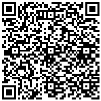 QR Code for bitcoin:bitcoin:bitcoin:bitcoin:bitcoin:bitcoin:bitcoin:bitcoin:bitcoin:bitcoin:bitcoin:litecoin:LLdjN6dnV9EUuWDF7AkHBf3uA1F3mLn2L2