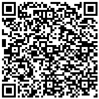 QR Code for bitcoin:bitcoin:bitcoin:bitcoin:bitcoin:bitcoin:bitcoin:bitcoin:bitcoin:bitcoin:bitcoin:litecoin:LLdrASToaJzFhackgVMCUYUSdMWCrvMbZN