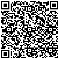 QR Code for bitcoin:bitcoin:bitcoin:bitcoin:bitcoin:bitcoin:bitcoin:bitcoin:bitcoin:bitcoin:bitcoin:litecoin:LLdu7xHDMpVPMweUNqNeZue3TXmYTfdaRk