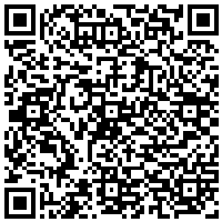 QR Code for bitcoin:bitcoin:bitcoin:bitcoin:bitcoin:bitcoin:bitcoin:bitcoin:bitcoin:bitcoin:bitcoin:litecoin:LLdzpawYWbieGeWDgCPypsf9rh9ZsasKAp