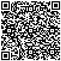 QR Code for bitcoin:bitcoin:bitcoin:bitcoin:bitcoin:bitcoin:bitcoin:bitcoin:bitcoin:bitcoin:bitcoin:litecoin:LLe64okkY4AXCNN1xzoAcMMHeHqmX2QHkm