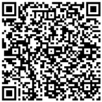 QR Code for bitcoin:bitcoin:bitcoin:bitcoin:bitcoin:bitcoin:bitcoin:bitcoin:bitcoin:bitcoin:bitcoin:litecoin:LLe895oZ1a4BiU4fRh6qxM128LKMDANSd8