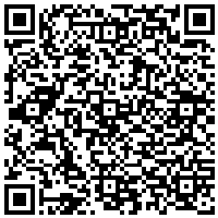 QR Code for bitcoin:bitcoin:bitcoin:bitcoin:bitcoin:bitcoin:bitcoin:bitcoin:bitcoin:bitcoin:bitcoin:litecoin:LLeC7jpWH2WFUjpyF3omgmScW3mi2U6KMh