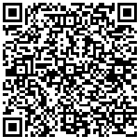 QR Code for bitcoin:bitcoin:bitcoin:bitcoin:bitcoin:bitcoin:bitcoin:bitcoin:bitcoin:bitcoin:bitcoin:litecoin:LLeG7LmufppPyHdW8fG9UegTwGBp2Vv4Er