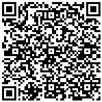 QR Code for bitcoin:bitcoin:bitcoin:bitcoin:bitcoin:bitcoin:bitcoin:bitcoin:bitcoin:bitcoin:bitcoin:litecoin:LLeK3jLEAjVmRCiyzsKFDKCCBsBtmoS2dN