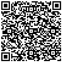QR Code for bitcoin:bitcoin:bitcoin:bitcoin:bitcoin:bitcoin:bitcoin:bitcoin:bitcoin:bitcoin:bitcoin:litecoin:LLeRyn3LmAtkknKUcsutqqMMbY5or3NPXo