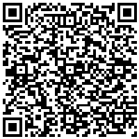 QR Code for bitcoin:bitcoin:bitcoin:bitcoin:bitcoin:bitcoin:bitcoin:bitcoin:bitcoin:bitcoin:bitcoin:litecoin:LLebZmcDwztAanuvdjp5MWBPVxTuCyD8ry