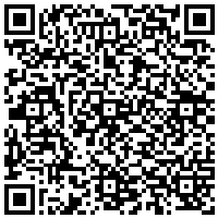 QR Code for bitcoin:bitcoin:bitcoin:bitcoin:bitcoin:bitcoin:bitcoin:bitcoin:bitcoin:bitcoin:bitcoin:litecoin:LLei35zjxExL4i29GyhLB2kowTa7UbV2a3