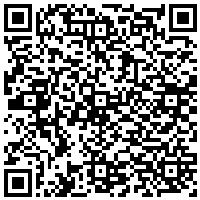 QR Code for bitcoin:bitcoin:bitcoin:bitcoin:bitcoin:bitcoin:bitcoin:bitcoin:bitcoin:bitcoin:bitcoin:litecoin:LLemGpZLTMx5dyH1jEhYbYpbRBdv91D2FP