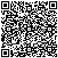 QR Code for bitcoin:bitcoin:bitcoin:bitcoin:bitcoin:bitcoin:bitcoin:bitcoin:bitcoin:bitcoin:bitcoin:litecoin:LLeoPEQuZJAMLs25XX71FGPLFvQ6LTDMVR