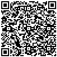 QR Code for bitcoin:bitcoin:bitcoin:bitcoin:bitcoin:bitcoin:bitcoin:bitcoin:bitcoin:bitcoin:bitcoin:litecoin:LLeoUcRXWgph9SubcwyrxCWCpieqiWqVzY