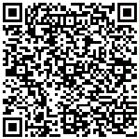 QR Code for bitcoin:bitcoin:bitcoin:bitcoin:bitcoin:bitcoin:bitcoin:bitcoin:bitcoin:bitcoin:bitcoin:litecoin:LLerBfzd6fRWopLyvjLEAjyAg864Z1Vwc5