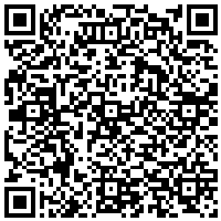 QR Code for bitcoin:bitcoin:bitcoin:bitcoin:bitcoin:bitcoin:bitcoin:bitcoin:bitcoin:bitcoin:bitcoin:litecoin:LLey5M2YCdEPBdPo85oW7JS6qw89hFPMZY