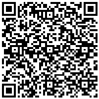 QR Code for bitcoin:bitcoin:bitcoin:bitcoin:bitcoin:bitcoin:bitcoin:bitcoin:bitcoin:bitcoin:bitcoin:litecoin:LLf2MEbdgbcRPAtfjPFeQLsYuFFz1Vf5yS