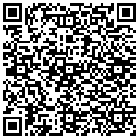 QR Code for bitcoin:bitcoin:bitcoin:bitcoin:bitcoin:bitcoin:bitcoin:bitcoin:bitcoin:bitcoin:bitcoin:litecoin:LLf4sQ2TUueDL83TjvthFWAQ2CVf2v4L4v