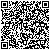 QR Code for bitcoin:bitcoin:bitcoin:bitcoin:bitcoin:bitcoin:bitcoin:bitcoin:bitcoin:bitcoin:bitcoin:litecoin:LLfA2utL4icQBWpmCmFs86dX76BooT2FC5