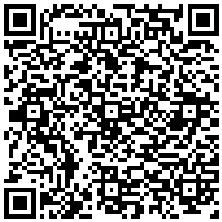 QR Code for bitcoin:bitcoin:bitcoin:bitcoin:bitcoin:bitcoin:bitcoin:bitcoin:bitcoin:bitcoin:bitcoin:litecoin:LLfKFMv1RuRgaRukU857iXSpAsCmD66FGa