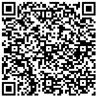 QR Code for bitcoin:bitcoin:bitcoin:bitcoin:bitcoin:bitcoin:bitcoin:bitcoin:bitcoin:bitcoin:bitcoin:litecoin:LLfLsRaa8i8wsAvRrFV3TX5PL5HsBStPNE