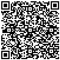 QR Code for bitcoin:bitcoin:bitcoin:bitcoin:bitcoin:bitcoin:bitcoin:bitcoin:bitcoin:bitcoin:bitcoin:litecoin:LLfMTAfjbXomF4ePFJg7v4dTxpK1yu4wsC