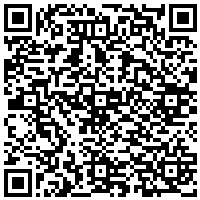 QR Code for bitcoin:bitcoin:bitcoin:bitcoin:bitcoin:bitcoin:bitcoin:bitcoin:bitcoin:bitcoin:bitcoin:litecoin:LLfTHMVft5SWW62uz9Ptyc2UbVa3tmQ8WF