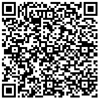 QR Code for bitcoin:bitcoin:bitcoin:bitcoin:bitcoin:bitcoin:bitcoin:bitcoin:bitcoin:bitcoin:bitcoin:litecoin:LLfTf3DimaViBy4USbC4HsdbqHtMMsJbyo