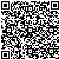 QR Code for bitcoin:bitcoin:bitcoin:bitcoin:bitcoin:bitcoin:bitcoin:bitcoin:bitcoin:bitcoin:bitcoin:litecoin:LLfTgmpYRpxmEPUqjVMUe2eN4D3q8MBPdt