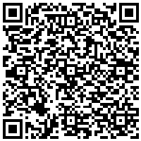 QR Code for bitcoin:bitcoin:bitcoin:bitcoin:bitcoin:bitcoin:bitcoin:bitcoin:bitcoin:bitcoin:bitcoin:litecoin:LLfTtakfixPkWQRsjsPgvymk8bjN91mn8P