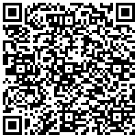 QR Code for bitcoin:bitcoin:bitcoin:bitcoin:bitcoin:bitcoin:bitcoin:bitcoin:bitcoin:bitcoin:bitcoin:litecoin:LLfdAUGMN2X4Zsu9qAcDFB5iCh4hxVyVPC