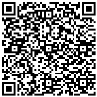 QR Code for bitcoin:bitcoin:bitcoin:bitcoin:bitcoin:bitcoin:bitcoin:bitcoin:bitcoin:bitcoin:bitcoin:litecoin:LLfgre5dZJXJf4DVzDfWmi6kY7ueM2ZJsk