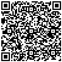 QR Code for bitcoin:bitcoin:bitcoin:bitcoin:bitcoin:bitcoin:bitcoin:bitcoin:bitcoin:bitcoin:bitcoin:litecoin:LLfhwHDDijMUXbjkaMY8EXNEeMNKQLHZr3