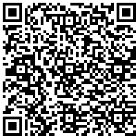 QR Code for bitcoin:bitcoin:bitcoin:bitcoin:bitcoin:bitcoin:bitcoin:bitcoin:bitcoin:bitcoin:bitcoin:litecoin:LLfmLLXSyszAsBZQF5UGTfsC1FxRFHAfpv