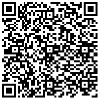 QR Code for bitcoin:bitcoin:bitcoin:bitcoin:bitcoin:bitcoin:bitcoin:bitcoin:bitcoin:bitcoin:bitcoin:litecoin:LLfmxERdvqcmp5MKUvGoaszgErjPBdFeaH
