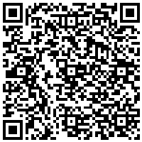 QR Code for bitcoin:bitcoin:bitcoin:bitcoin:bitcoin:bitcoin:bitcoin:bitcoin:bitcoin:bitcoin:bitcoin:litecoin:LLfpXfnbHQMfeCabkRGoSA1Y41c7QiTKUX