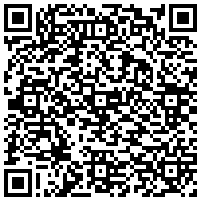 QR Code for bitcoin:bitcoin:bitcoin:bitcoin:bitcoin:bitcoin:bitcoin:bitcoin:bitcoin:bitcoin:bitcoin:litecoin:LLfpkhncXS7bA1FSscSyLGvGKR41RfJsZn