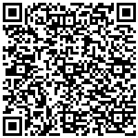 QR Code for bitcoin:bitcoin:bitcoin:bitcoin:bitcoin:bitcoin:bitcoin:bitcoin:bitcoin:bitcoin:bitcoin:litecoin:LLft3WAtDMLkopYMwC2A1mLhfH4YNxqHut