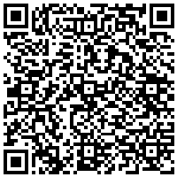 QR Code for bitcoin:bitcoin:bitcoin:bitcoin:bitcoin:bitcoin:bitcoin:bitcoin:bitcoin:bitcoin:bitcoin:litecoin:LLg35ooenMCKJmPRdhtNtoe5wNjpbKf4Uo