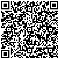 QR Code for bitcoin:bitcoin:bitcoin:bitcoin:bitcoin:bitcoin:bitcoin:bitcoin:bitcoin:bitcoin:bitcoin:litecoin:LLg7EHJpdRj256roKcgiUsMRosReXDRXyz