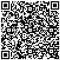 QR Code for bitcoin:bitcoin:bitcoin:bitcoin:bitcoin:bitcoin:bitcoin:bitcoin:bitcoin:bitcoin:bitcoin:litecoin:LLgAd9c9AeMRuawgEgrKVLR99FMMGWYVFZ