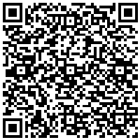 QR Code for bitcoin:bitcoin:bitcoin:bitcoin:bitcoin:bitcoin:bitcoin:bitcoin:bitcoin:bitcoin:bitcoin:litecoin:LLgDExD9Yr9fASdLXK5JdDtwLnbvf8AmFD