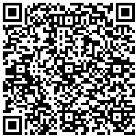 QR Code for bitcoin:bitcoin:bitcoin:bitcoin:bitcoin:bitcoin:bitcoin:bitcoin:bitcoin:bitcoin:bitcoin:litecoin:LLgDGNimLftFSTyUnJK3HoJKpPjjdQhF9h