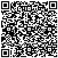 QR Code for bitcoin:bitcoin:bitcoin:bitcoin:bitcoin:bitcoin:bitcoin:bitcoin:bitcoin:bitcoin:bitcoin:litecoin:LLgba7oatetNM2uMd2UrM5ixugLmaNfpbA