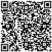 QR Code for bitcoin:bitcoin:bitcoin:bitcoin:bitcoin:bitcoin:bitcoin:bitcoin:bitcoin:bitcoin:bitcoin:litecoin:LLgwhFXvmkndUJsMHgLyEDZXJqHNS3PgfE