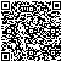 QR Code for bitcoin:bitcoin:bitcoin:bitcoin:bitcoin:bitcoin:bitcoin:bitcoin:bitcoin:bitcoin:bitcoin:litecoin:LLhEBxebirFbSjTe7G5PAqsbaWzR2Wr6xk