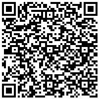 QR Code for bitcoin:bitcoin:bitcoin:bitcoin:bitcoin:bitcoin:bitcoin:bitcoin:bitcoin:bitcoin:bitcoin:litecoin:LLhZQdqaZxiP78rapdScckVUTRzQ7FeDC3